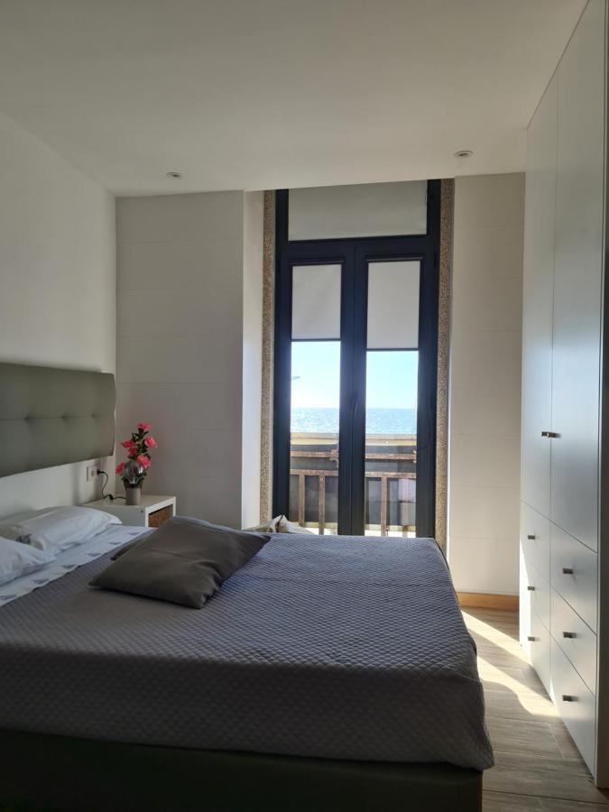 Gold Suite T2-Praia Do Furadouro Овар Экстерьер фото