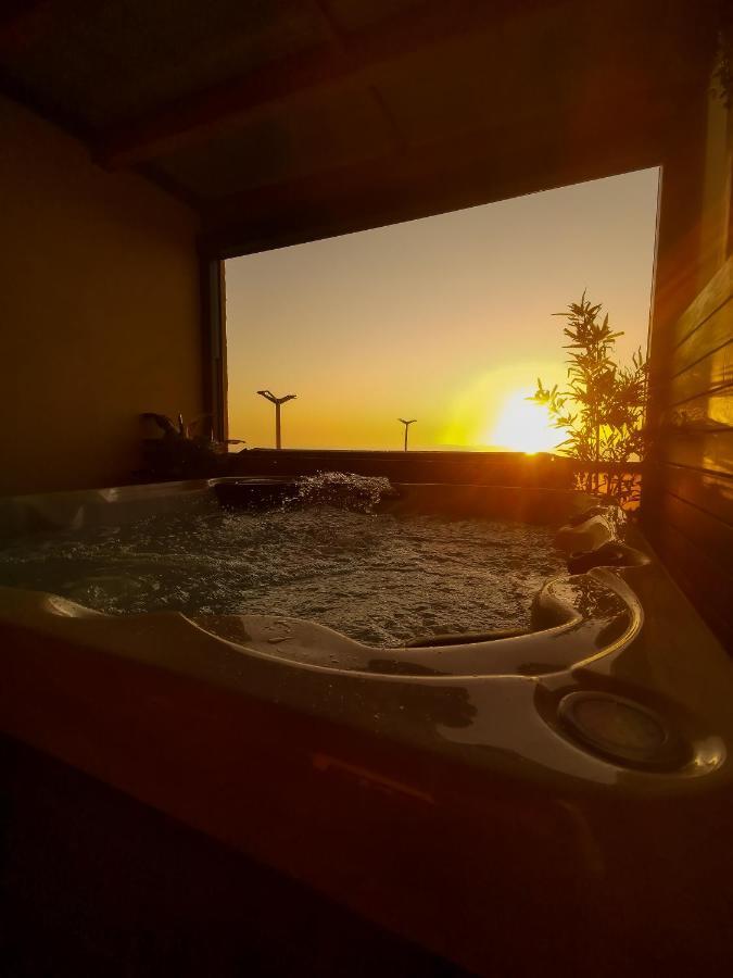 Gold Suite T2-Praia Do Furadouro Овар Экстерьер фото